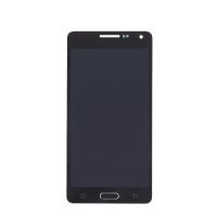LCD Screen For Samsung A5 Black