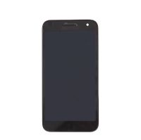 Lcd Display For Huawei G7 Black