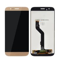 Lcd Display For Huawei G8 Gold
