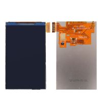 LCD For Samsung G316M
