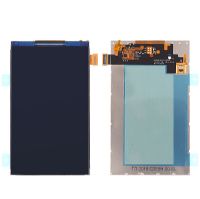 LCD For Samsung G355M