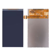 LCD For Samsung G350