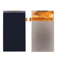 LCD For Samsung G531H