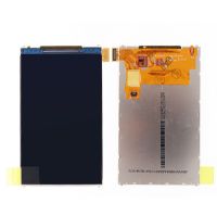 LCD For Samsung J150H