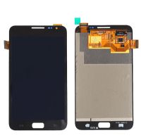 LCD Screen For Samsung Note1 N7100
