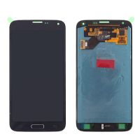 LCD Screen For Samsung S5 Neo